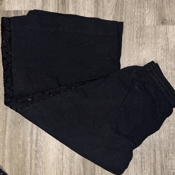 Free people Midnight Glamour Set - Picture 5 of 9